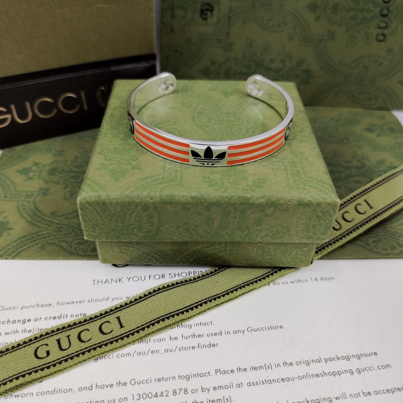 Gucci Bracelets